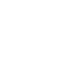 musikrummet212A